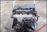 ДВИГАТЕЛЬ 1, 8T 8 TURBO 5V AUDI A4 A6 VW PASSAT ДВИГАТЕЛЬ 1, 8T 8 TURBO 5V AUDI A4 A6 VW PASSAT