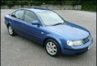 ДВИГАТЕЛЬ 1.8T PASSAT B5 AUDI A4 A6 ДВИГАТЕЛЬ 1.8T PASSAT B5 AUDI A4 A6