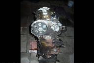 ДВИГАТЕЛЬ 1.8T TURBO AEB VW PASSAT B5 AUDI A4 A6 98R ДВИГАТЕЛЬ 1.8T TURBO AEB VW PASSAT B5 AUDI A4 A6 98R