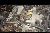 ДВИГАТЕЛЬ 1, 8T VW AUDI PASSAT B5 A4 A6 LEON OCTAVIA ДВИГАТЕЛЬ 1, 8T VW AUDI PASSAT B5 A4 A6 LEON OCTAVIA