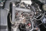 ДВИГАТЕЛЬ 1.9 1, 9 DIESEL VW GOLF POLO CADDY SEAT SKOD ДВИГАТЕЛЬ 1.9 1, 9 DIESEL VW GOLF POLO CADDY SEAT SKOD