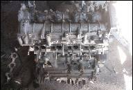 ДВИГАТЕЛЬ 1, 9 CDTI OPEL VECTRA C 