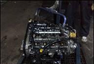 ДВИГАТЕЛЬ 1.9 CDTI OPEL VECTRA C 150KM IGLA!!!!!! 