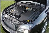 ДВИГАТЕЛЬ 1.9 CDTI OPEL VECTRA C, ZAFIRA 120KM 