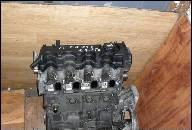 ДВИГАТЕЛЬ 1.9 JTD ALFA ROMEO 156 2003 GWARANCJA 