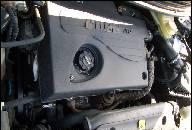 ДВИГАТЕЛЬ 1, 9 JTD FIAT MULTIPLA 
