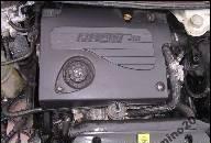 ДВИГАТЕЛЬ 1.9 JTD FIAT MULTIPLA MAREA BRAVO BRAVA ДВИГАТЕЛЬ 1.9 JTD FIAT MULTIPLA MAREA BRAVO BRAVA