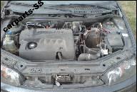ДВИГАТЕЛЬ 1.9 JTD FIAT PUNTO II 2 <GWARANCJA> ДВИГАТЕЛЬ 1.9 JTD FIAT PUNTO II 2 <GWARANCJA>