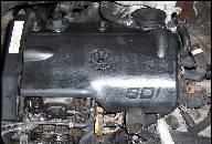 ДВИГАТЕЛЬ 1.9 SDI VW GOLF IV, POLO CADDY GWARANCJA 