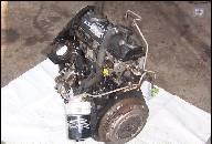 ДВИГАТЕЛЬ 1.9 TD VW TRANSPORTER T 4 IGLA GWARANCJA 