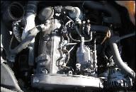 ДВИГАТЕЛЬ 1.9 TDI 110 KM VW PASSATA B5 AUDI A4 ДВИГАТЕЛЬ 1.9 TDI 110 KM VW PASSATA B5 AUDI A4