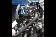 ДВИГАТЕЛЬ 1.9 TDI VW GOLF PASSAT B4 AUDI 80 ДВИГАТЕЛЬ 1.9 TDI VW GOLF PASSAT B4 AUDI 80