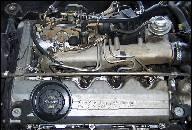 ДВИГАТЕЛЬ 1.9TD 1.9 TD FIAT BRAVO BRAVA 