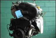 ДВИГАТЕЛЬ 1 ГОД ГАРАНТИЯ.!! OPEL ASTRA G CC (F48_, F08_) 