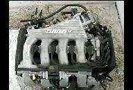 ДВИГАТЕЛЬ 182A4.000 FIAT BRAVA 1.6 - 16V; 66KW 182 A4.000 