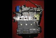 ДВИГАТЕЛЬ 182A4000 FIAT BRAVO BRAVA MAREA MULTIPLA НОВЫЙ 