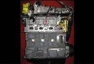 ДВИГАТЕЛЬ 182A6000 FIAT BRAVO BRAVA 1.6 LANCIA DELTA II НОВЫЙ 