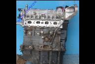 ДВИГАТЕЛЬ 182B2000 FIAT MAREA BRAVO BRAVA 1.2 16V 