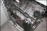 ДВИГАТЕЛЬ 1840CCM 74KW ДЛЯ MAZDA PREMACY, 323 