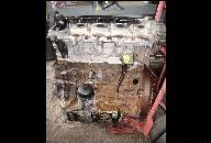 ДВИГАТЕЛЬ 2.0 16V HDI 136KM PEUGEOT 407 ДВИГАТЕЛЬ 2.0 16V HDI 136KM PEUGEOT 407