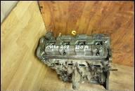 ДВИГАТЕЛЬ 2.0 16V SUZUKI VITARA 1998 J20A GWARANCJA 