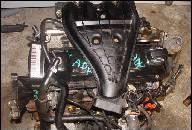 ДВИГАТЕЛЬ 2.0 ADY VW SHARAN ALHAMBRA GALAXY GOLF GTI 
