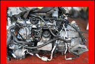 ДВИГАТЕЛЬ 2.0 ASTRA VECTRA ZAFIRA Y20DTH OPEL GWARAN 