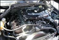 ДВИГАТЕЛЬ 2.0 БЕНЗИН MERCEDES W 201 190 ДВИГАТЕЛЬ 2.0 БЕНЗИН MERCEDES W 201 190