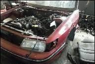 ДВИГАТЕЛЬ 2.0 BOXER SUBARU LEGACY 90-94 