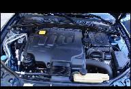 ДВИГАТЕЛЬ 2.0 CDT BMW ROVER 75 LAND FREELANDER 