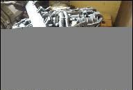 ДВИГАТЕЛЬ 2, 0 D В СБОРЕ BMW E87 2007 ГОД 30 ТЫС ДВИГАТЕЛЬ 2, 0 D В СБОРЕ BMW E87 2007 ГОД 30 ТЫС