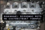 ДВИГАТЕЛЬ 2.0 D4D 126 KM 1AD TOYOTA AVENSIS 2008 