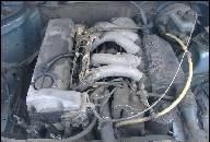 ДВИГАТЕЛЬ 2.0 DIESEL MERCEDES 190 ДВИГАТЕЛЬ 2.0 DIESEL MERCEDES 190
