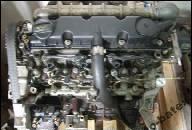 ДВИГАТЕЛЬ 2.0 HDI CITROEN BERLINGO KATOWICE F.VAT 