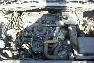 ДВИГАТЕЛЬ 2.0 HDI CITROEN XSARA PICASSO INNE ЗАПЧАСТИ 