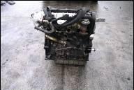 ДВИГАТЕЛЬ 2.0 HDI PEUGEOT BOXER JUMPER DUCATO 01R ДВИГАТЕЛЬ 2.0 HDI PEUGEOT BOXER JUMPER DUCATO 01R