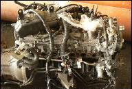 ДВИГАТЕЛЬ 2.0 V6 LEXUS IS 200 TOYOTA КОРОБКА ПЕРЕДАЧ I INNE ДВИГАТЕЛЬ 2.0 V6 LEXUS IS 200 TOYOTA КОРОБКА ПЕРЕДАЧ I INNE