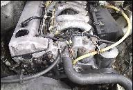 ДВИГАТЕЛЬ 2, 0D MERCEDES W201 W124 ДВИГАТЕЛЬ 2, 0D MERCEDES W201 W124