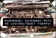 ДВИГАТЕЛЬ 2.0HDI PEUGEOT 406 206 PARTNER POMORSKIE 