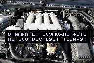 ДВИГАТЕЛЬ 2.2 D + POMPA WTRYSKOWA RENAULT LAGUNA I 