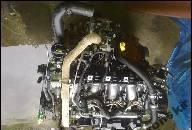 ДВИГАТЕЛЬ 2, 2 DID HDI GOLY DIESEL PEUGEOT 4007 