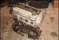 ДВИГАТЕЛЬ 2, 3 16V DOHC FORD SCORPIO MK2 94-1998R. 