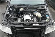 ДВИГАТЕЛЬ 2.4 V6 DO AUDI A6 C5 БЕНЗИН ! ДВИГАТЕЛЬ 2.4 V6 DO AUDI A6 C5 БЕНЗИН !