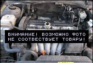 ДВИГАТЕЛЬ 2.5 20V В СБОРЕ B5252S VOLVO S70 V70 1998 