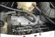ДВИГАТЕЛЬ 2.5 D OPEL MOVANO MASTER 01R В СБОРЕ ДВИГАТЕЛЬ 2.5 D OPEL MOVANO MASTER 01R В СБОРЕ
