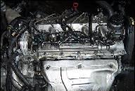 ДВИГАТЕЛЬ 2.5 TDI VOLVO S80 V70 S 80 V 70 GWARANCJA 