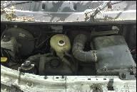 ДВИГАТЕЛЬ 2.5D RENAULT MASTER, OPEL MOVANO 