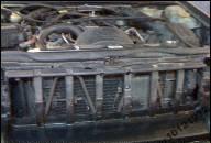 ДВИГАТЕЛЬ 4.0 JEEP GRAND CHEROKEE 93-98 