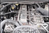 ДВИГАТЕЛЬ 4.0 JEEP GRAND CHEROKEE IDEALNY OKAZJA PROM 