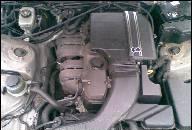 ДВИГАТЕЛЬ 85TYS. PRZEBIEGU LEXUS IS 200 ДВИГАТЕЛЬ 85TYS. PRZEBIEGU LEXUS IS 200